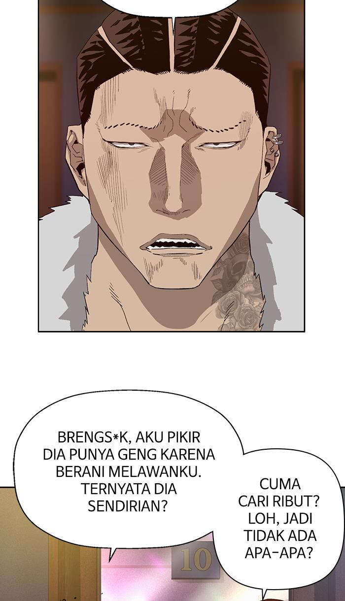 weak-hero - Chapter: 190