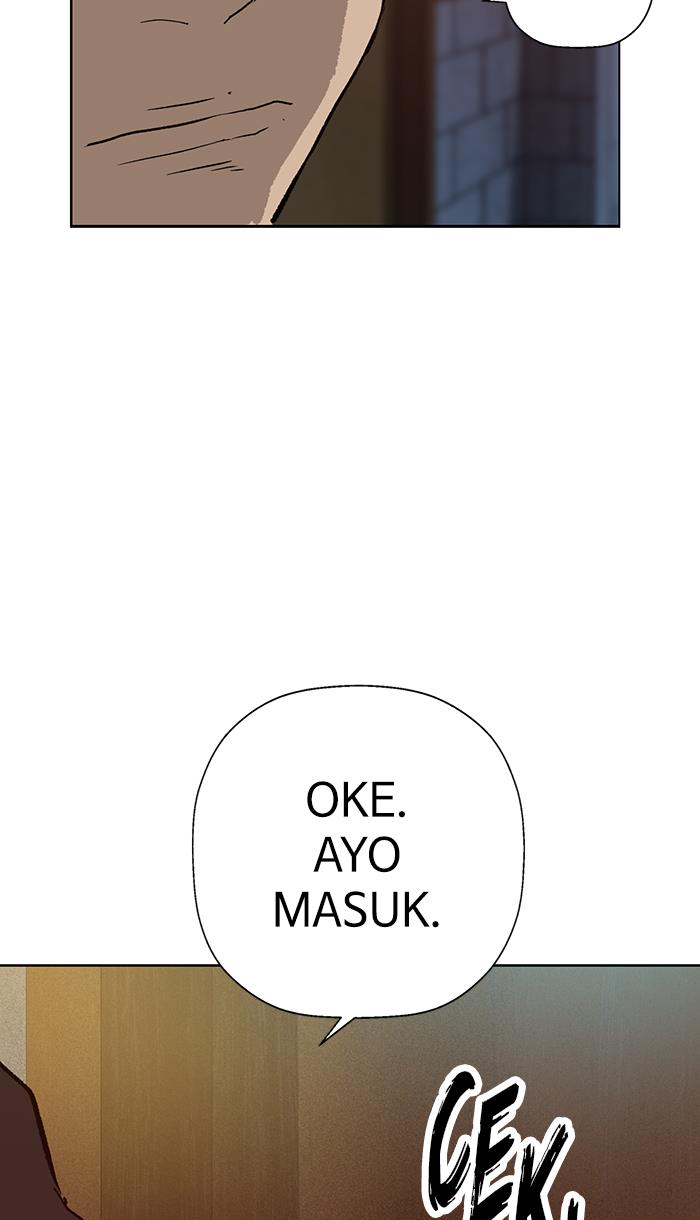 weak-hero - Chapter: 190