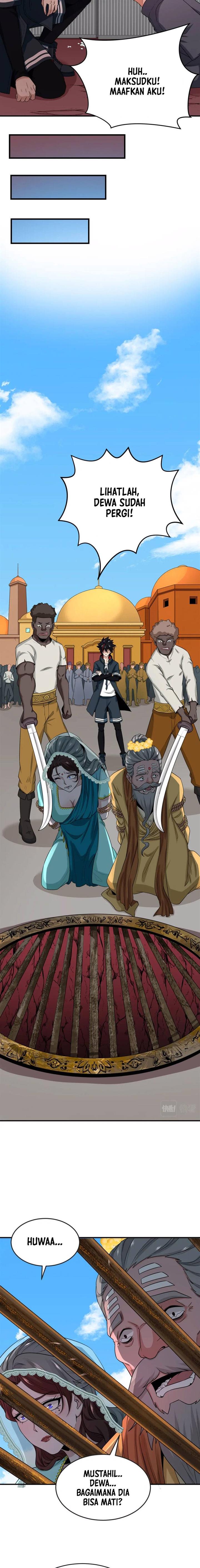 age-of-terror - Chapter: 156