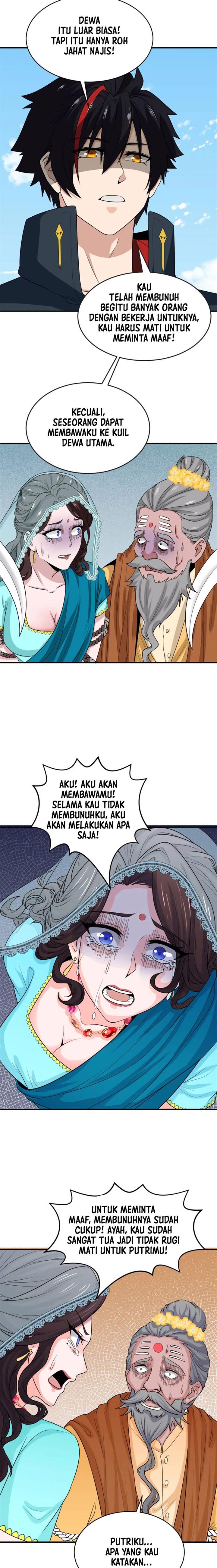 age-of-terror - Chapter: 156