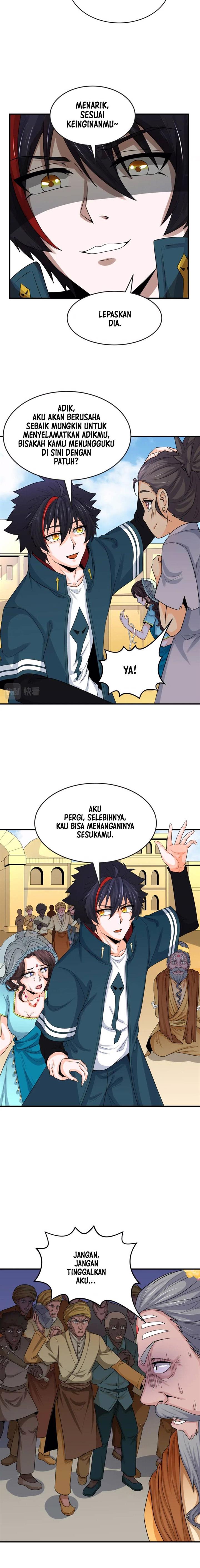 age-of-terror - Chapter: 156