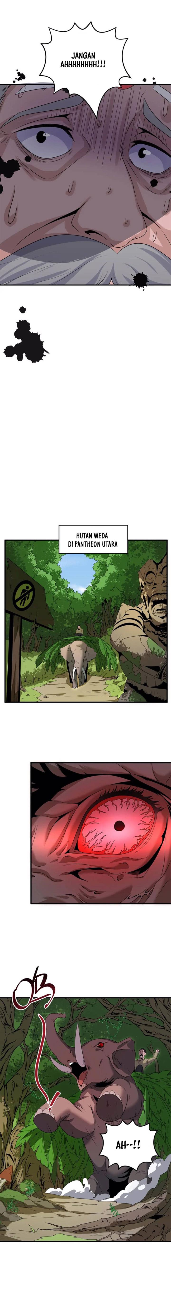 age-of-terror - Chapter: 156