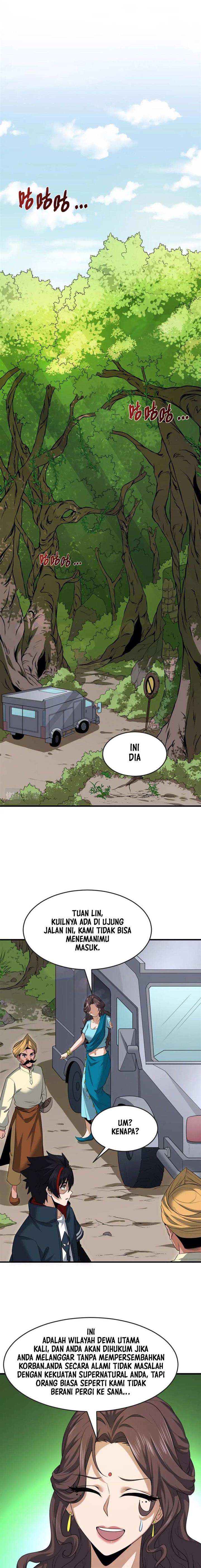 age-of-terror - Chapter: 156