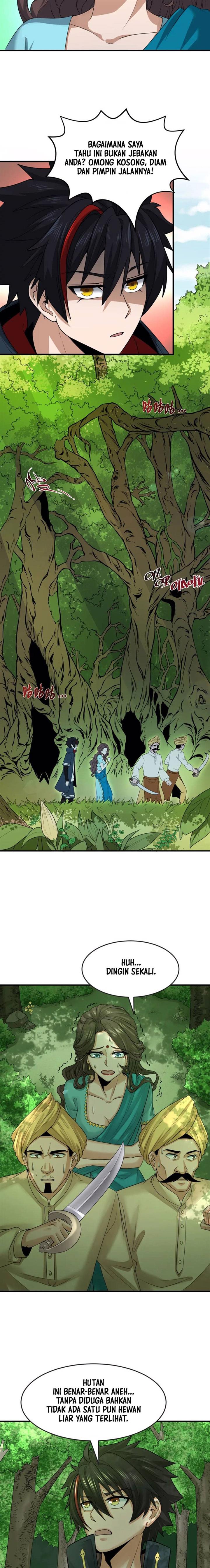 age-of-terror - Chapter: 156