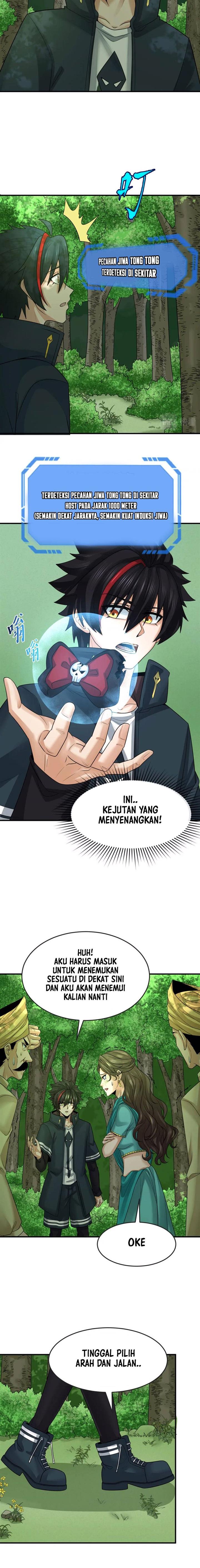 age-of-terror - Chapter: 156