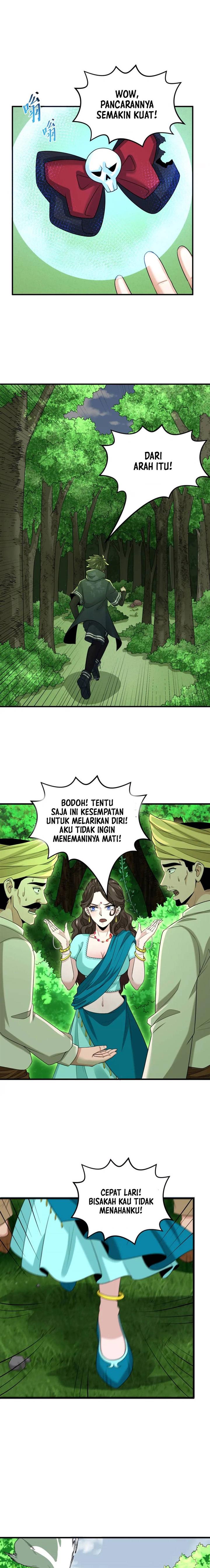 age-of-terror - Chapter: 156