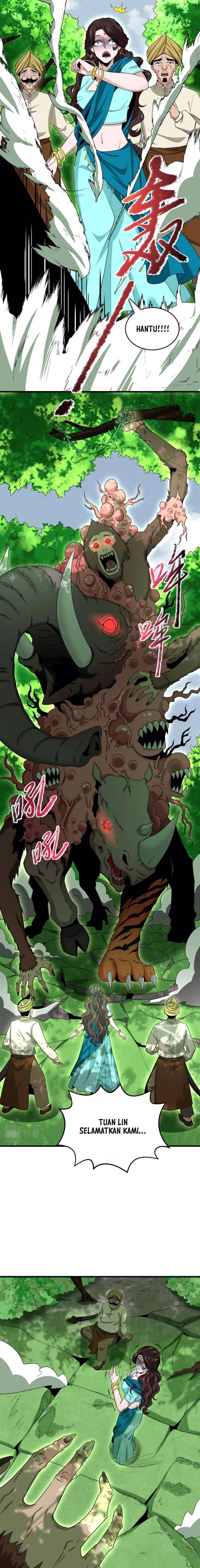 age-of-terror - Chapter: 156