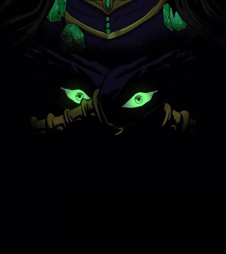 age-of-terror - Chapter: 156