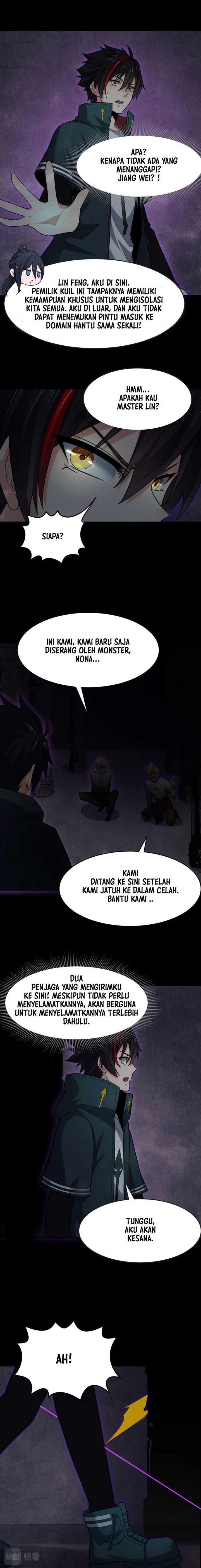 age-of-terror - Chapter: 157