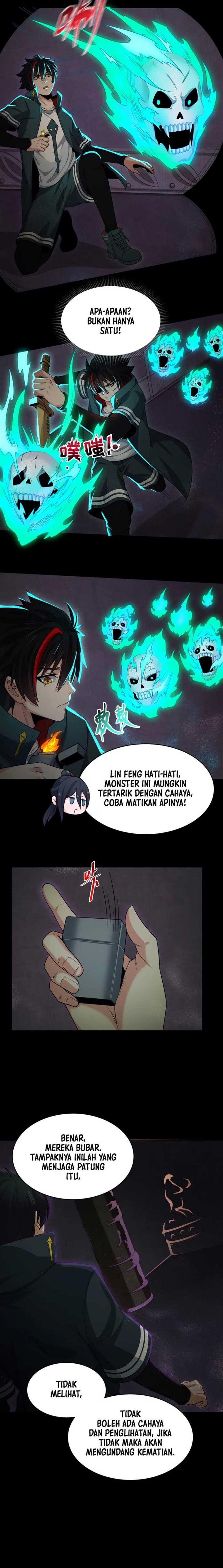 age-of-terror - Chapter: 157