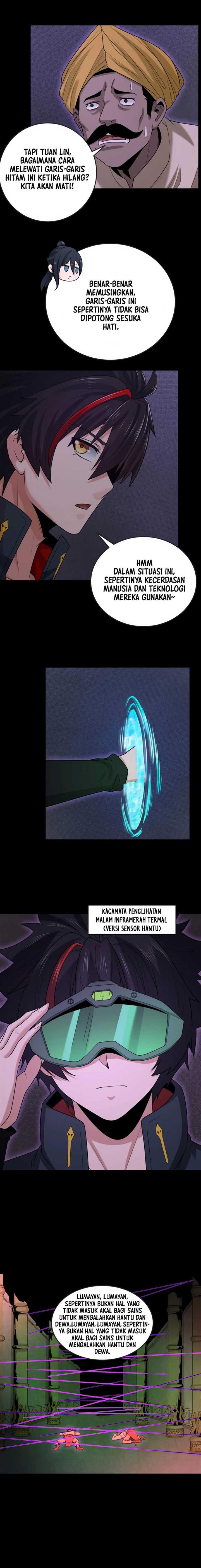 age-of-terror - Chapter: 157