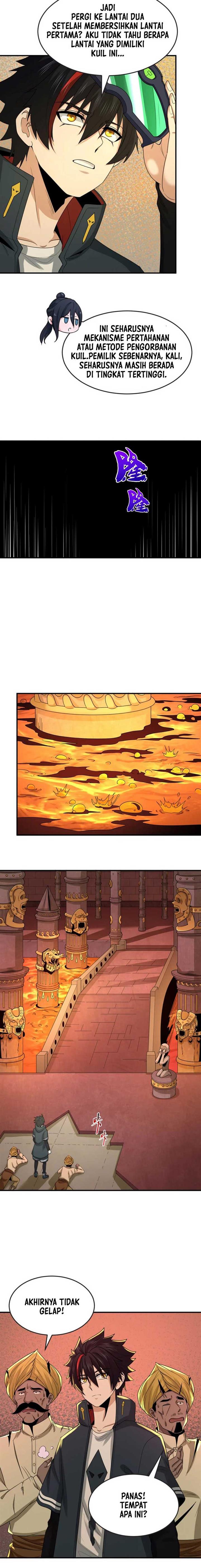 age-of-terror - Chapter: 157