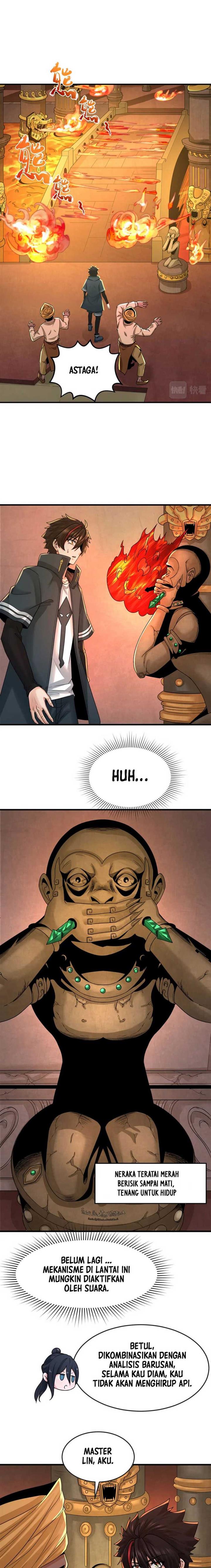 age-of-terror - Chapter: 157