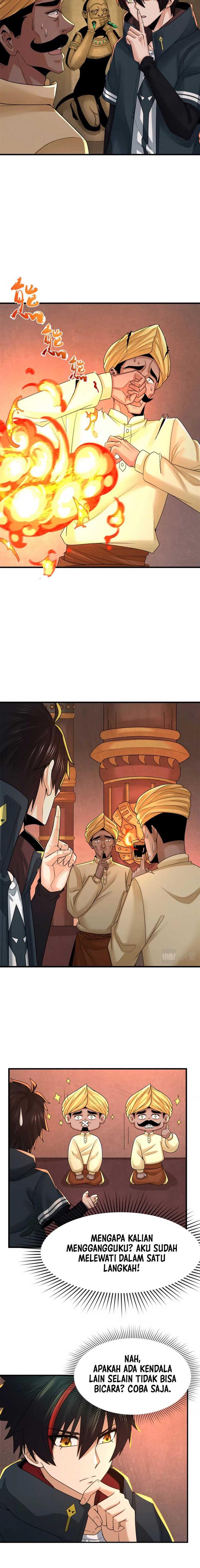age-of-terror - Chapter: 157