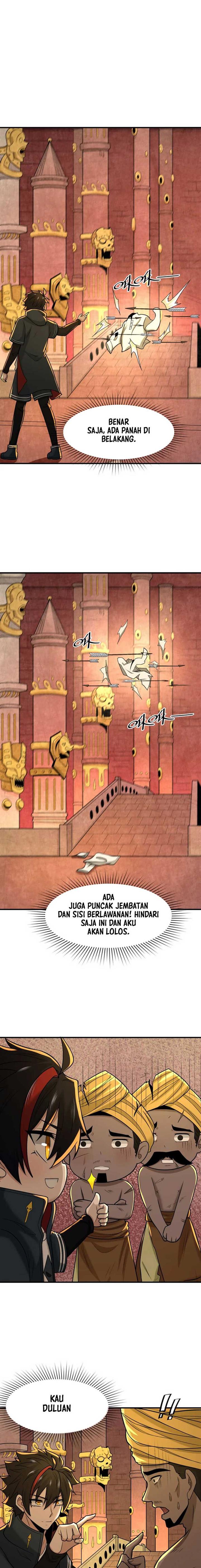 age-of-terror - Chapter: 157