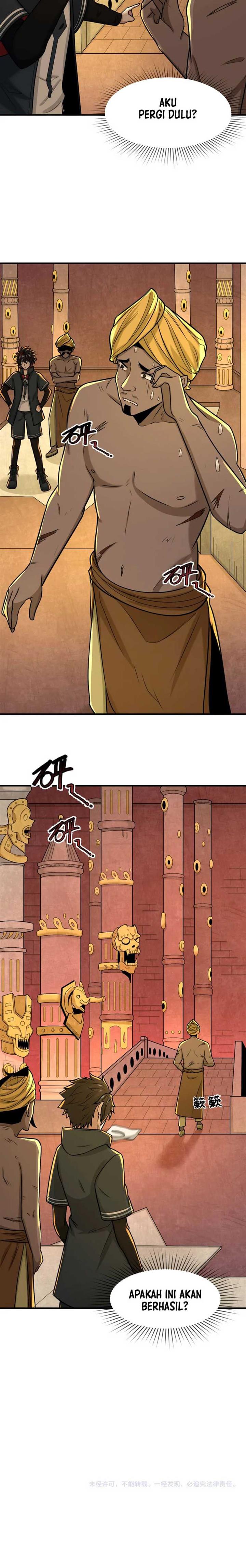 age-of-terror - Chapter: 157