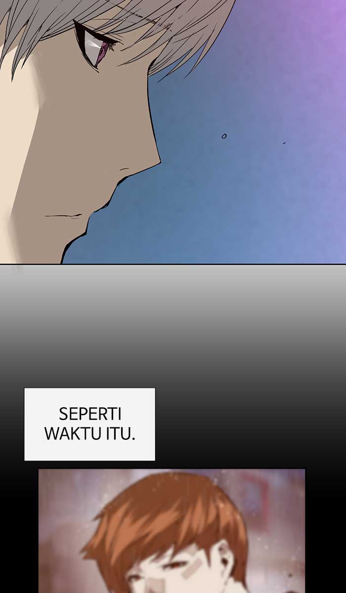 weak-hero - Chapter: 192