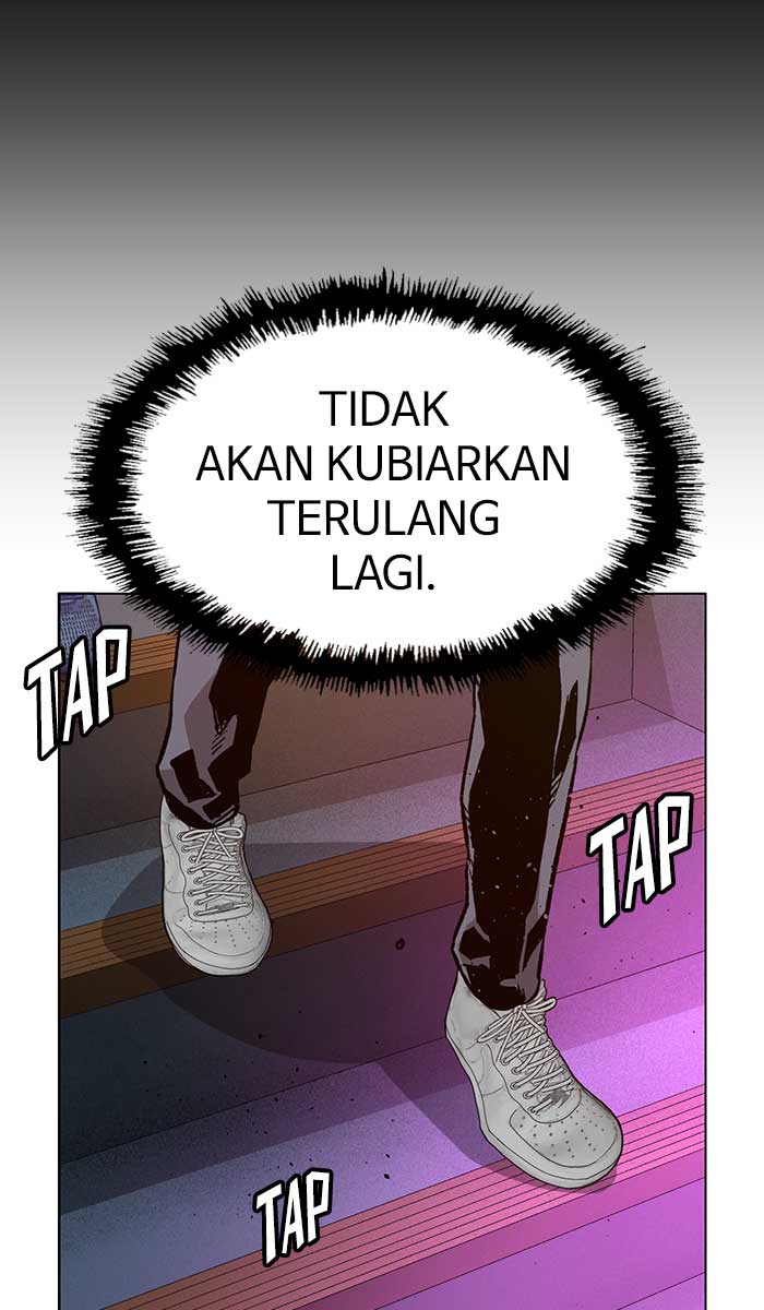 weak-hero - Chapter: 192