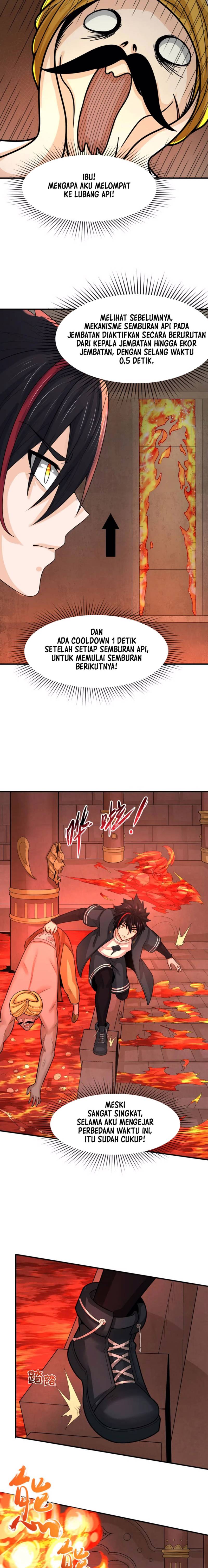 age-of-terror - Chapter: 158
