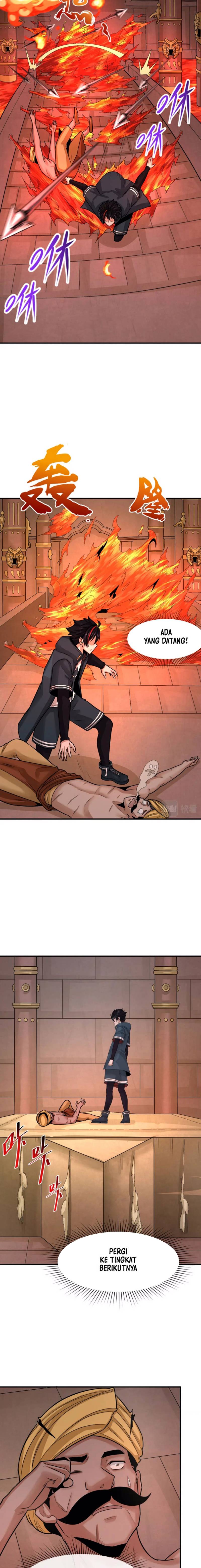 age-of-terror - Chapter: 158