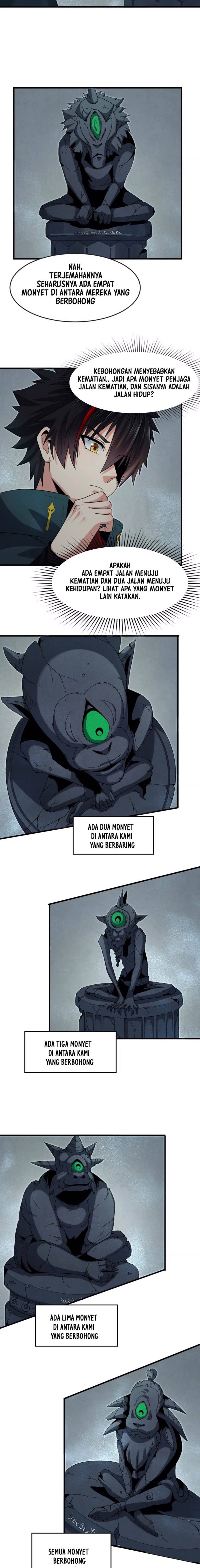 age-of-terror - Chapter: 158