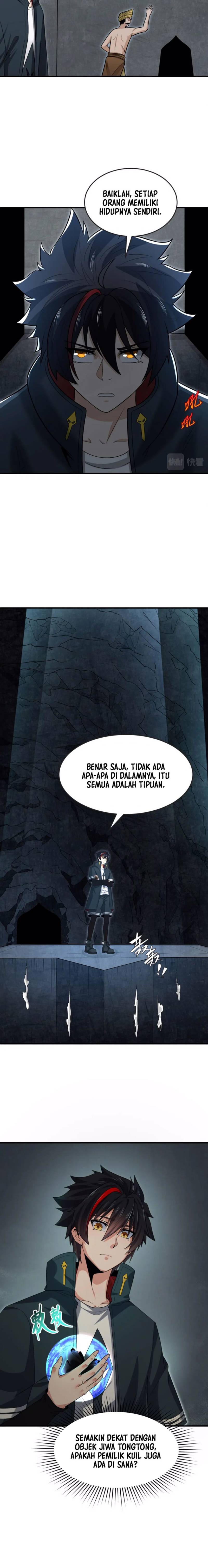 age-of-terror - Chapter: 158