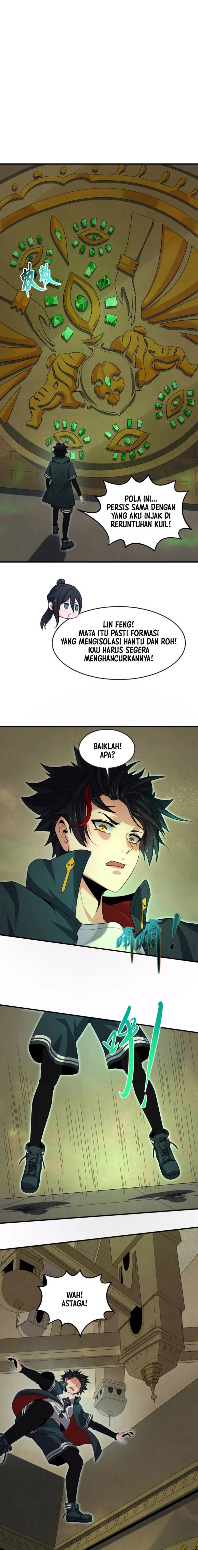 age-of-terror - Chapter: 158
