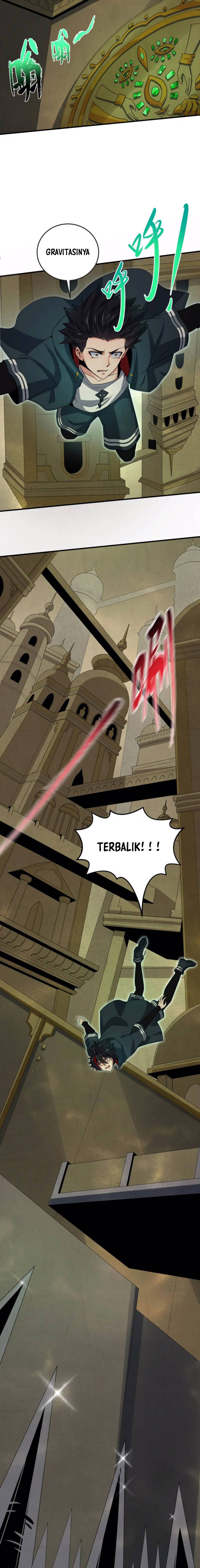 age-of-terror - Chapter: 158