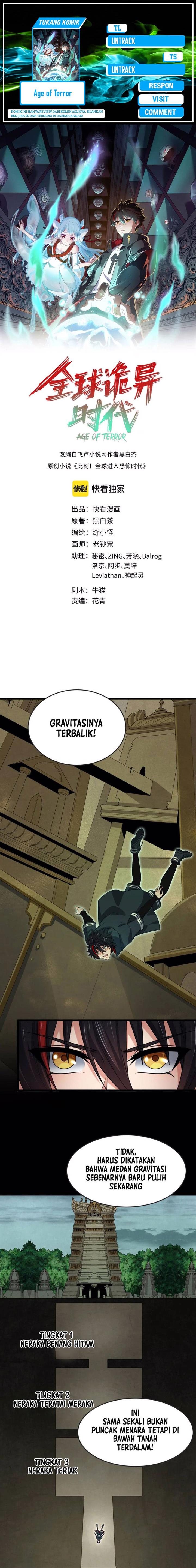 age-of-terror - Chapter: 159