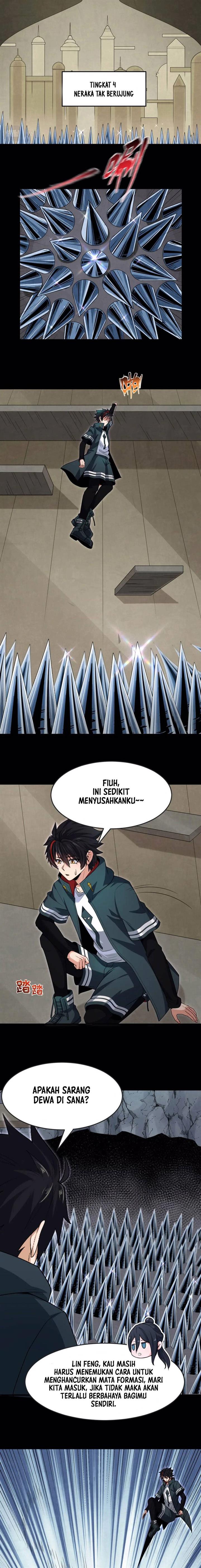 age-of-terror - Chapter: 159