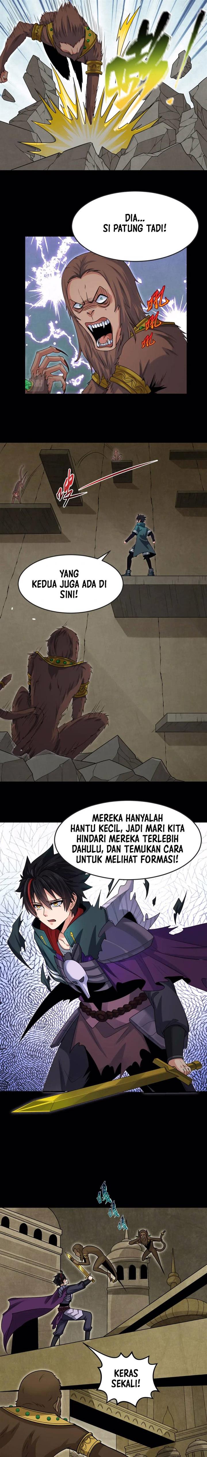 age-of-terror - Chapter: 159