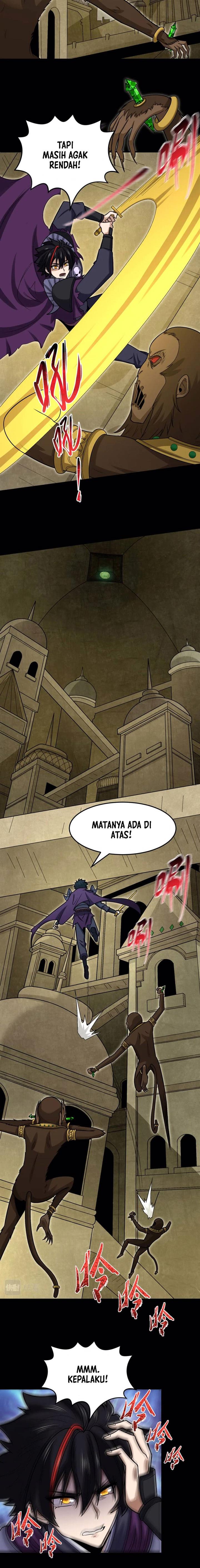 age-of-terror - Chapter: 159