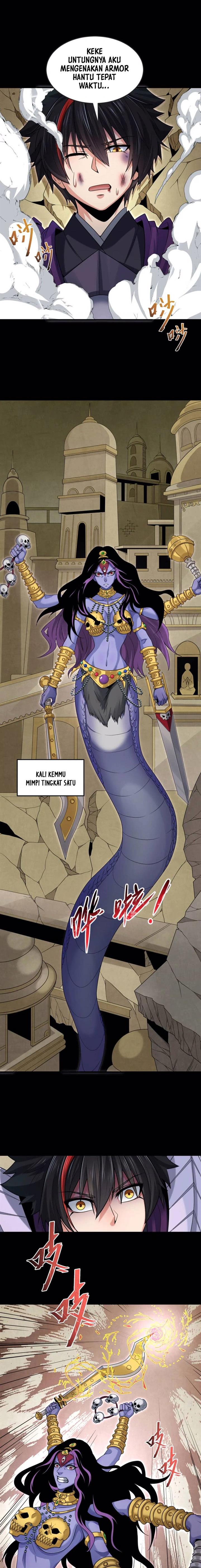 age-of-terror - Chapter: 159