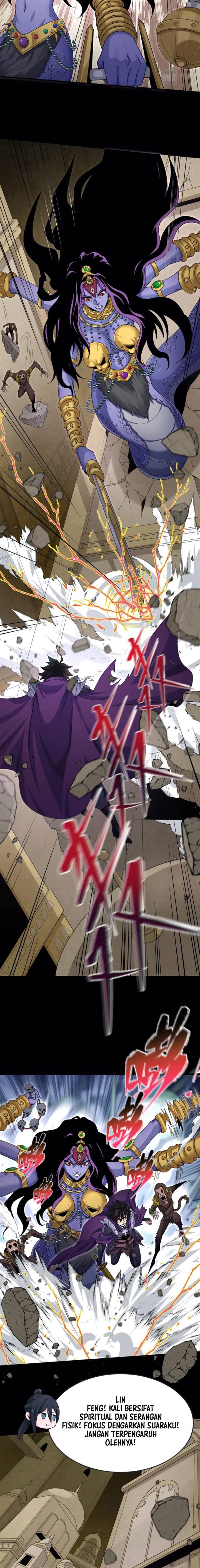 age-of-terror - Chapter: 159