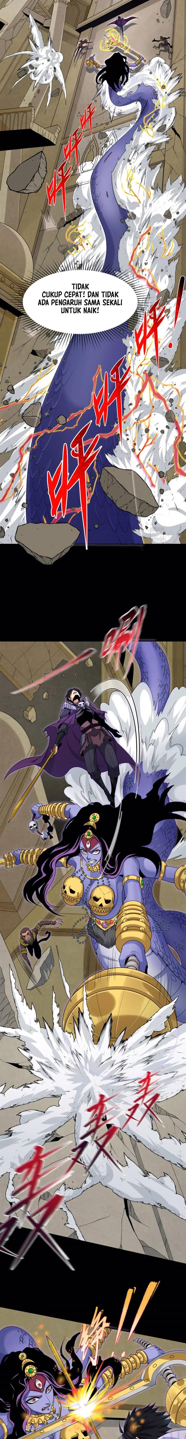 age-of-terror - Chapter: 159