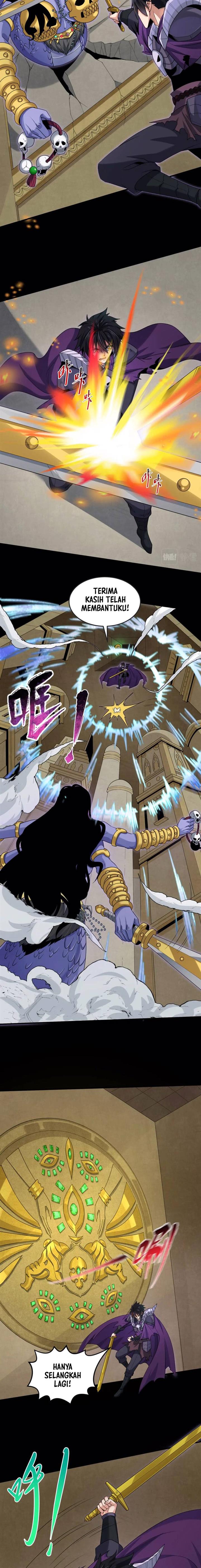 age-of-terror - Chapter: 159