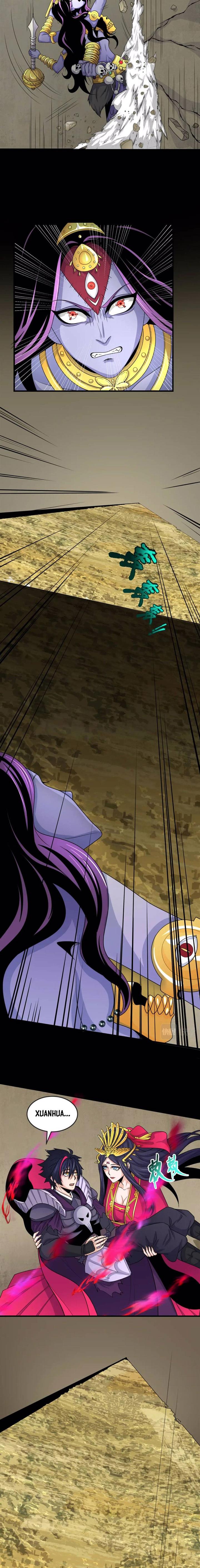 age-of-terror - Chapter: 159