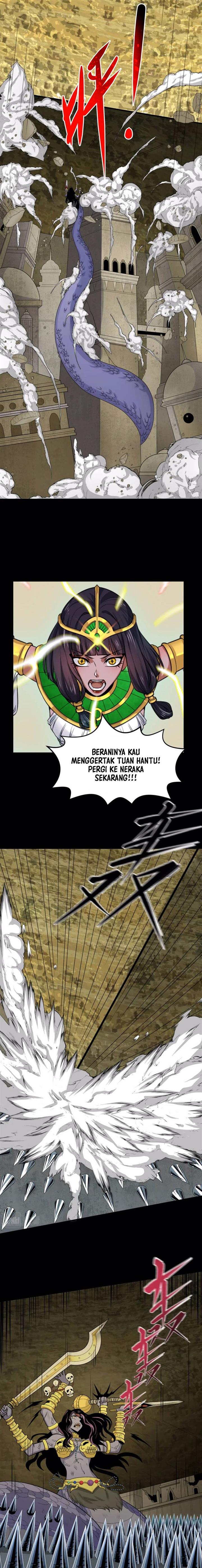 age-of-terror - Chapter: 159