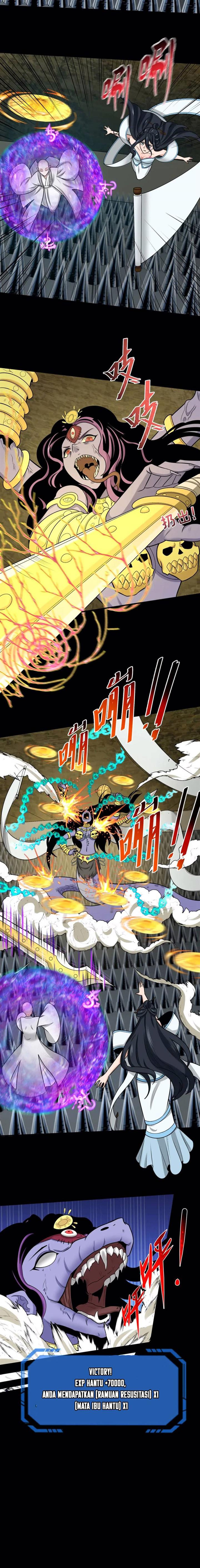 age-of-terror - Chapter: 159