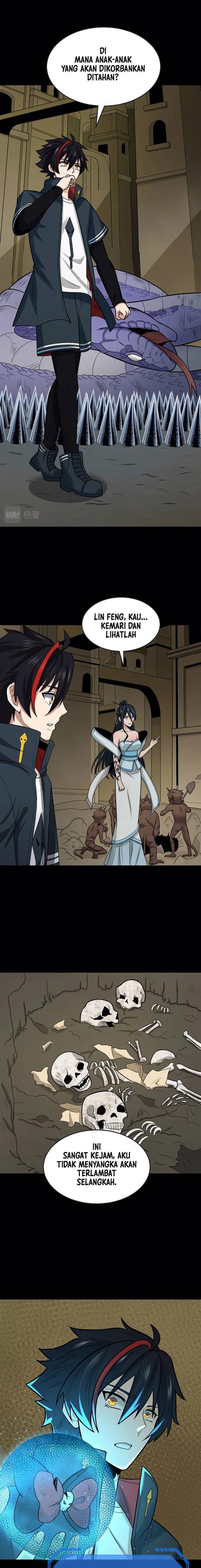 age-of-terror - Chapter: 159