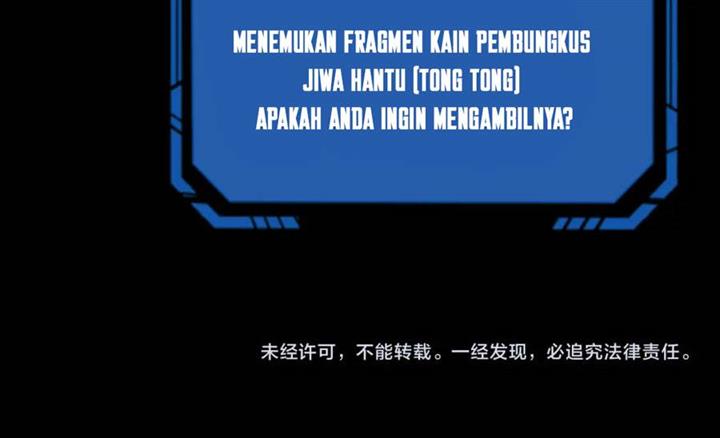 age-of-terror - Chapter: 159