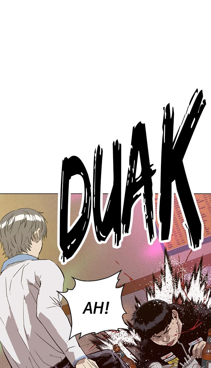 weak-hero - Chapter: 193