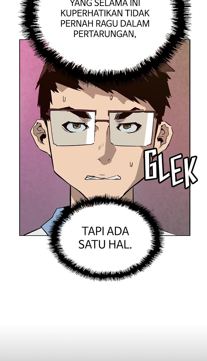 weak-hero - Chapter: 193