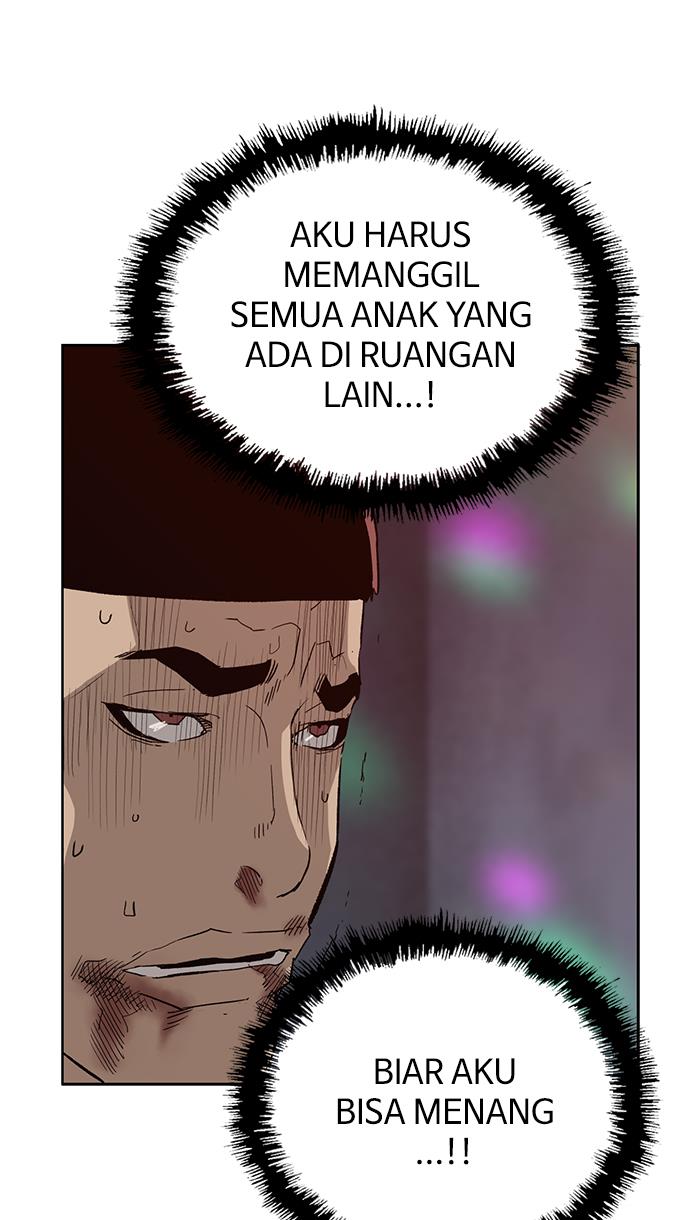 weak-hero - Chapter: 193