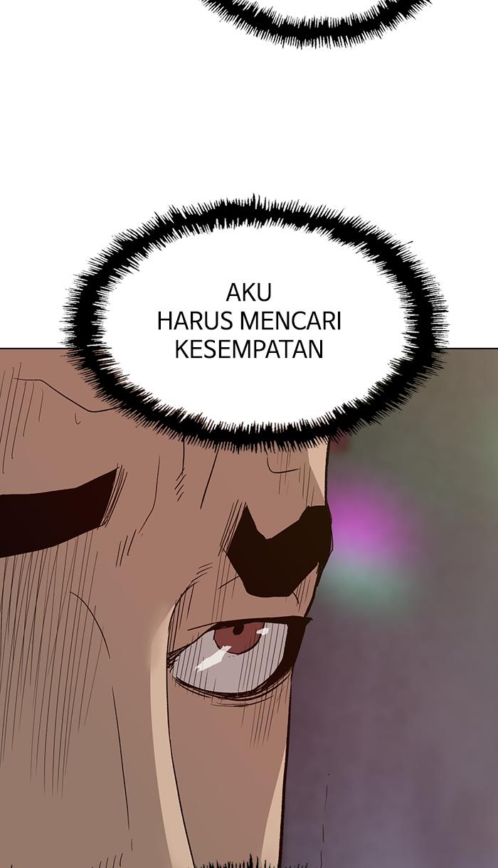 weak-hero - Chapter: 193