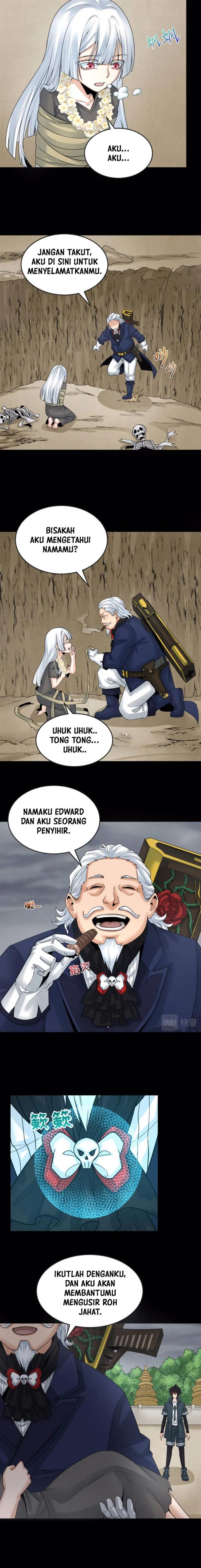 age-of-terror - Chapter: 161