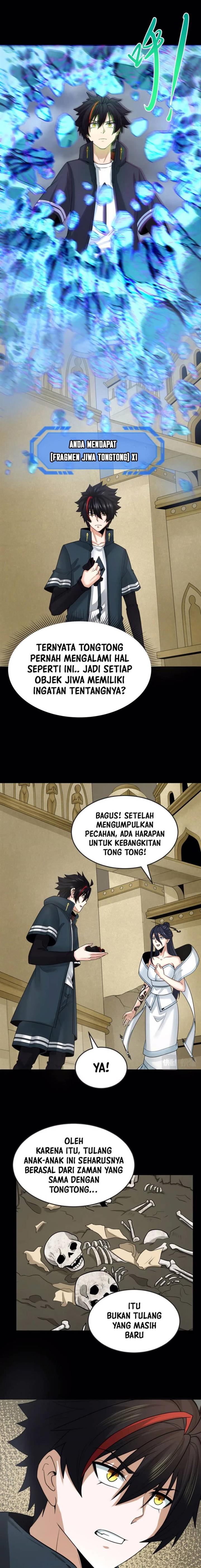 age-of-terror - Chapter: 161