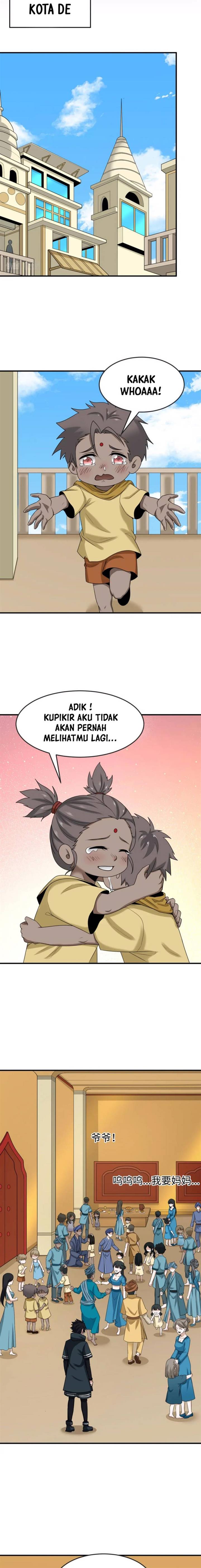 age-of-terror - Chapter: 161
