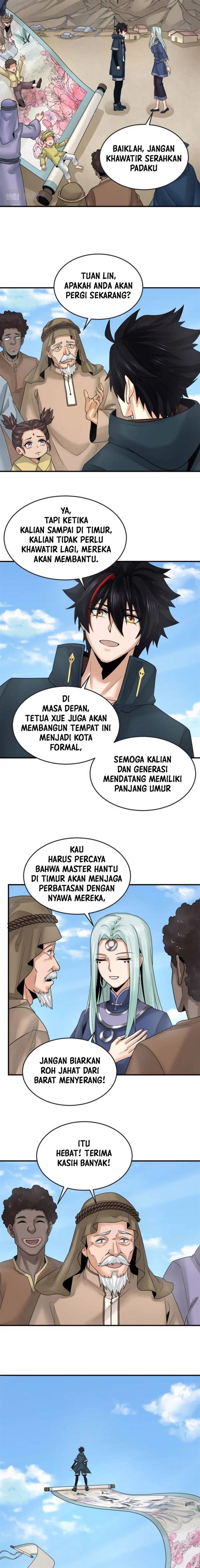 age-of-terror - Chapter: 161