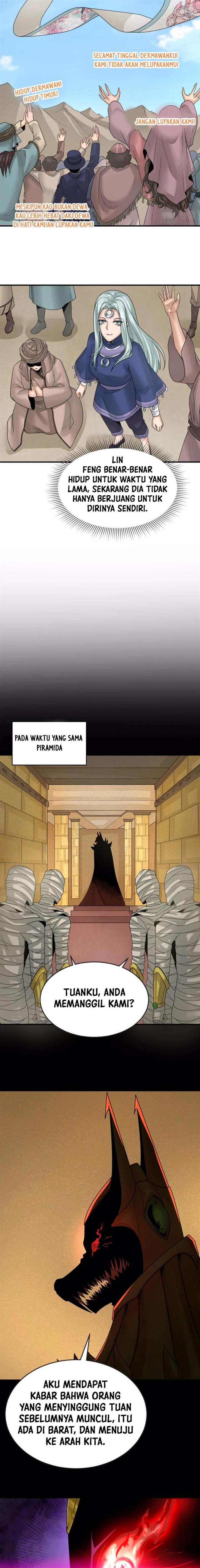 age-of-terror - Chapter: 161